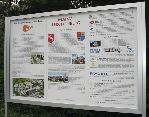 (c) Mainz-Lerchenberg.de