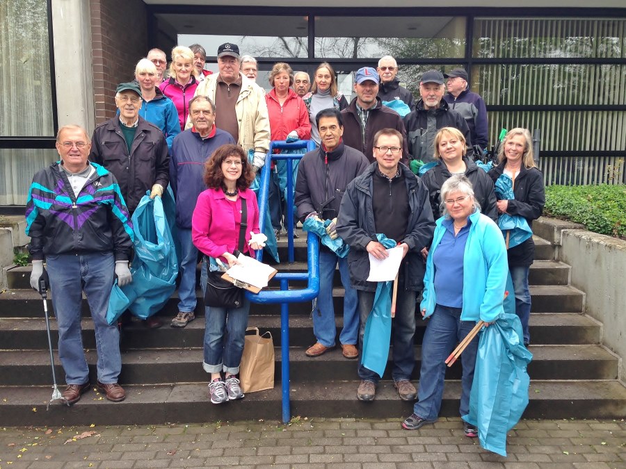 55127 MainzLerchenberg, Mainzer Stadtteil Lerchenberg