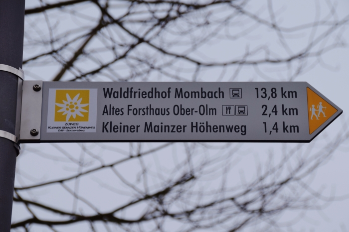 (c) Mainz-Lerchenberg.de