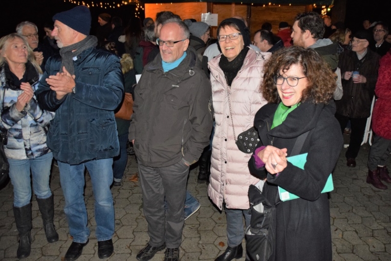 (c) Mainz-Lerchenberg.de