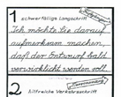 (c) Stenografenverein Mainz 1862 e.V.